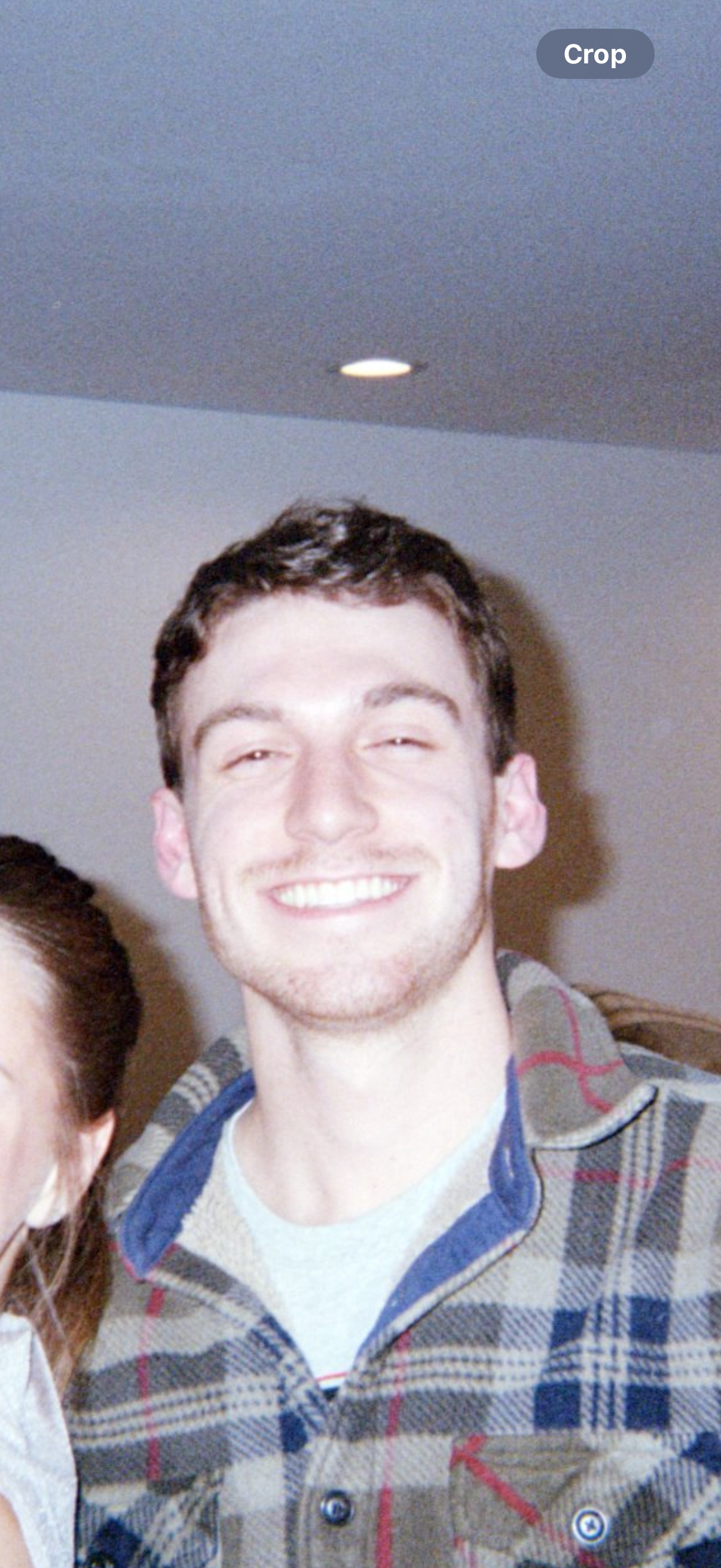 Jeremy, creator of Analytics Pilot