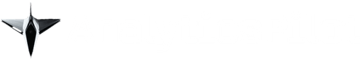 AnalyticsPilot