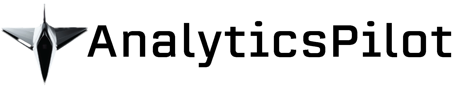 Analytics Pilot